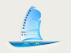 物流OA系統(tǒng)管理所涉及到的理論