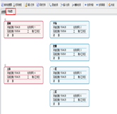 項目任務圖編制