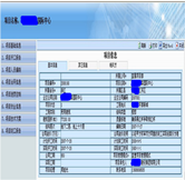 項(xiàng)目查詢、報(bào)表