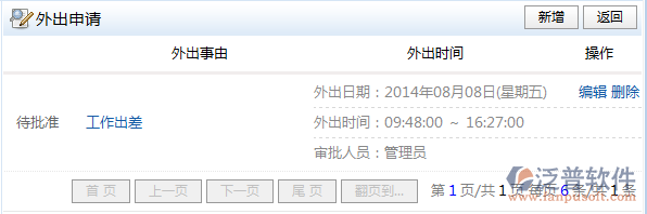 如何填寫外出申請單4.png