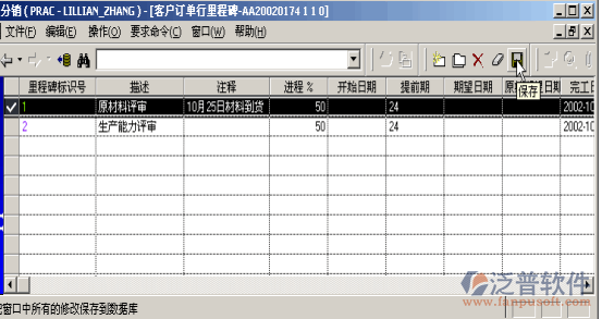 合同評(píng)審-物料