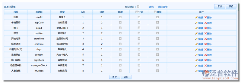 新建《車輛使用申請(qǐng)單》5.png