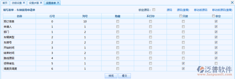 《車(chē)輛使用申請(qǐng)單》流程步驟設(shè)置6.png