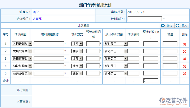 部門年度培訓(xùn)計(jì)劃1.png