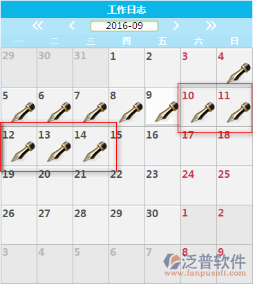 工作報告4.png