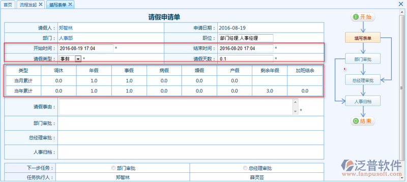 請(qǐng)假管理2.png