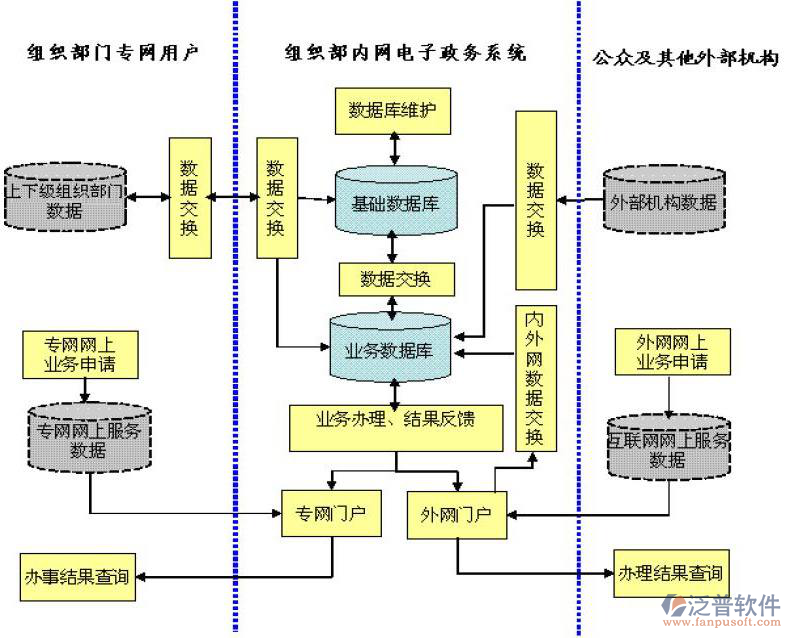 電子1.png