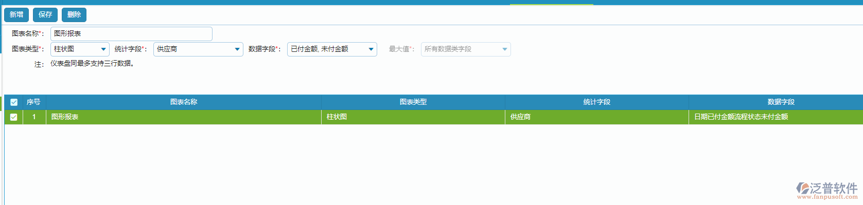 報表圖表設(shè)置.png