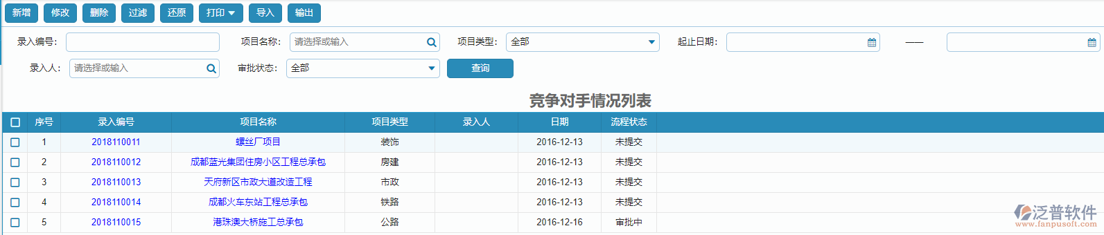 競(jìng)爭(zhēng)對(duì)手情況列表.png