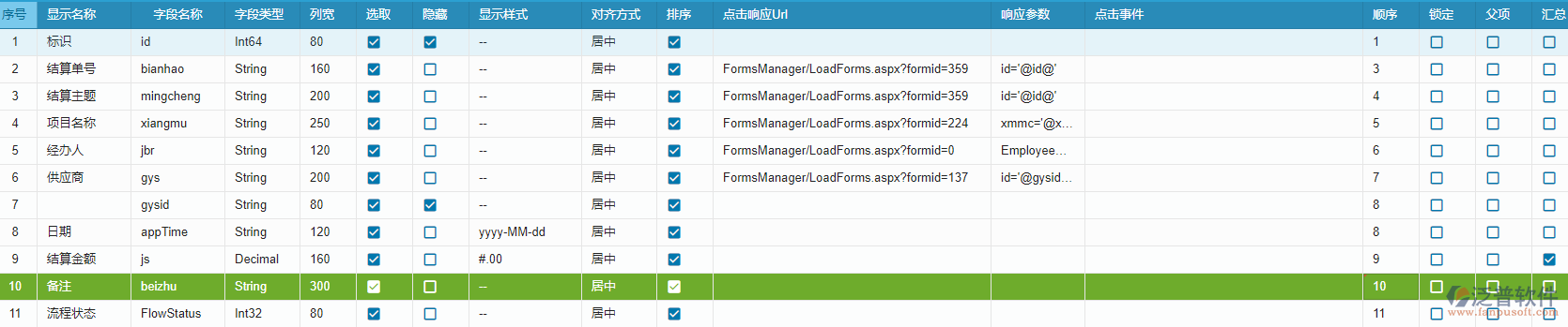 列表顯示字段設置.png