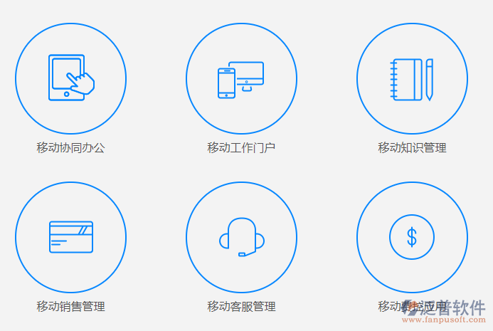 移動(dòng)OA系統(tǒng).png