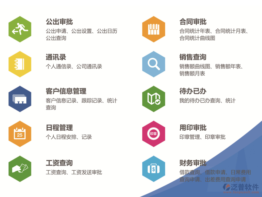 移動(dòng)和辦公.png