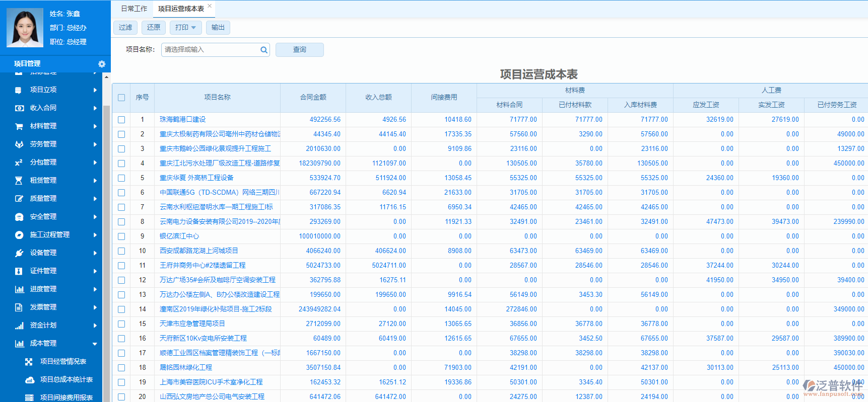 政府工程運(yùn)營成本管理系統(tǒng).png