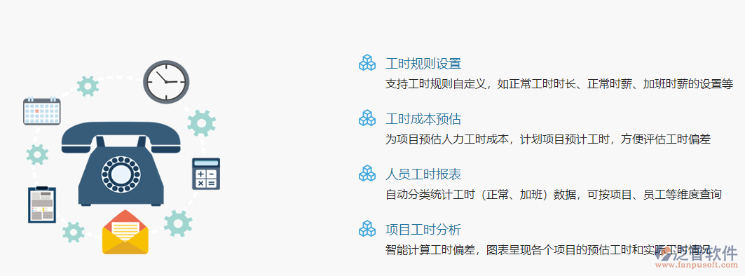 電氣工程行業(yè)特點(diǎn).png
