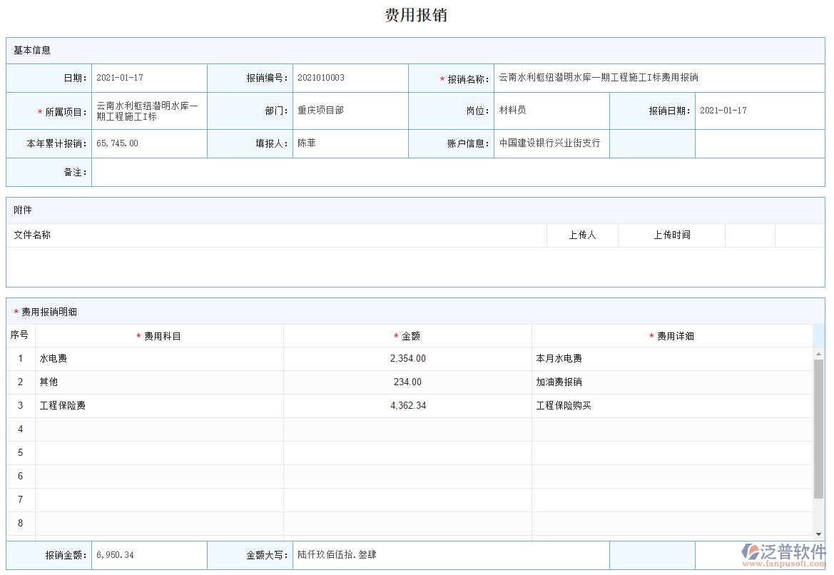 費(fèi)用報(bào)銷(xiāo).png