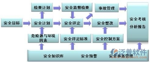 1 (11).jpg