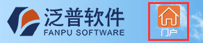 修改門(mén)戶