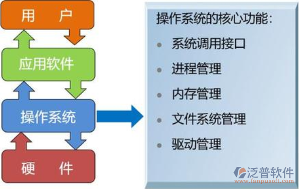 開(kāi)源.png