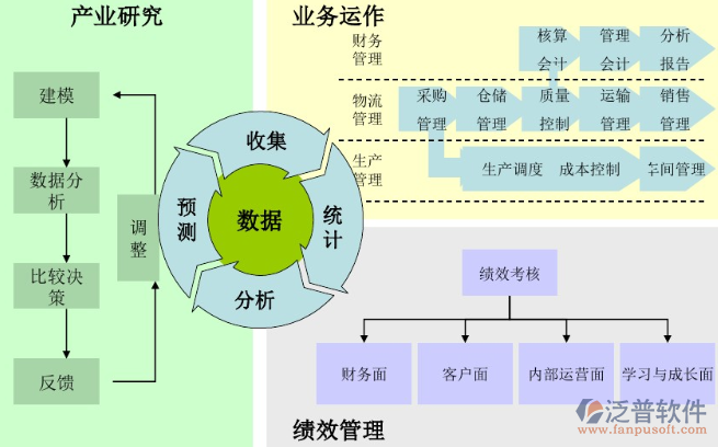 應用3.png