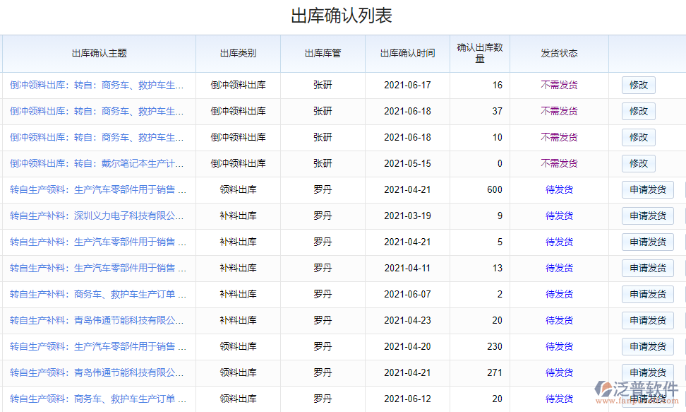 出庫確認列表.png