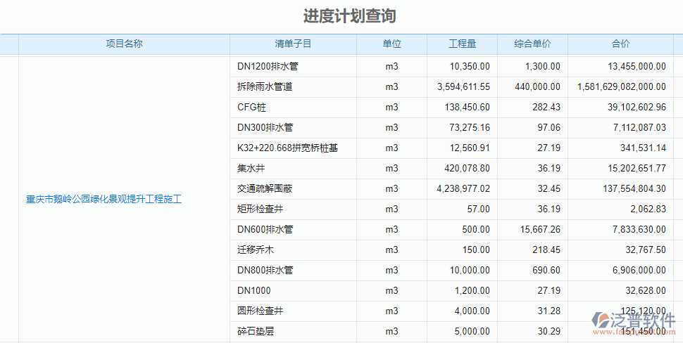 進(jìn)度查詢(xún).png