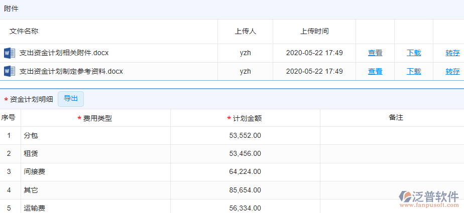 資金計劃明細.png