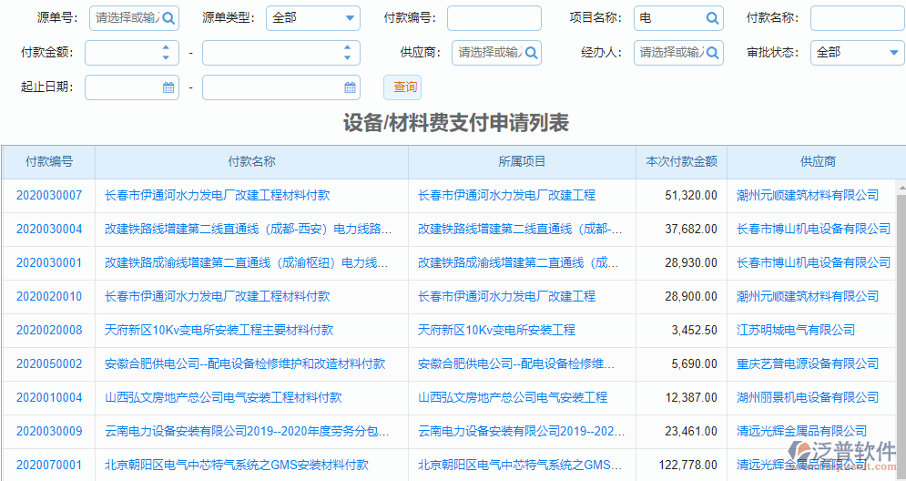 設(shè)備、材料費(fèi)支付申請1.png