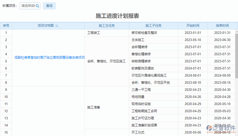 形象進度報表.png