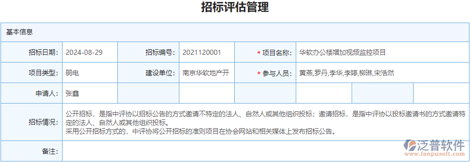 招標(biāo)評(píng)估管理.png
