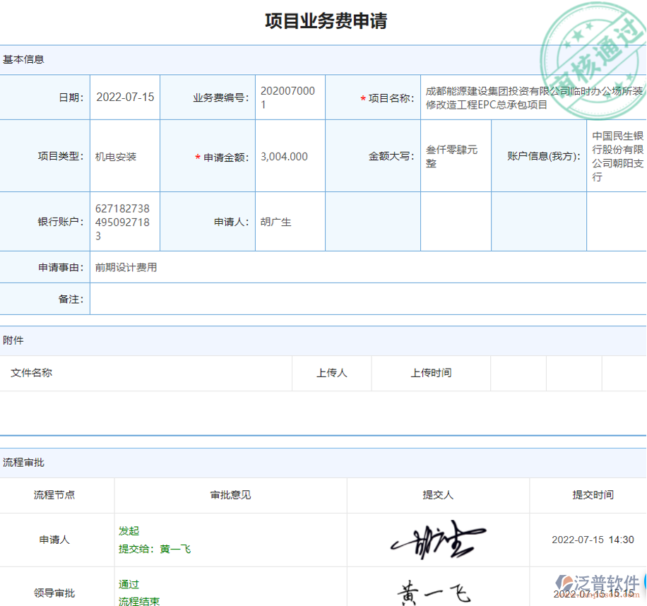 項目業(yè)務(wù)費申請.png