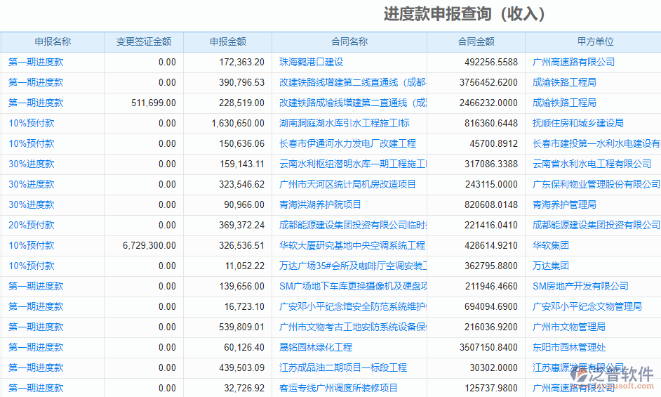 進(jìn)度款申報(bào)查詢(xún).png