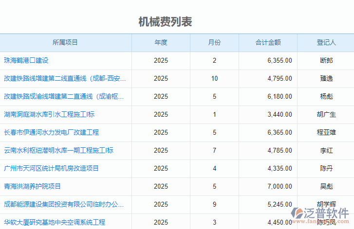 機械費列表.png