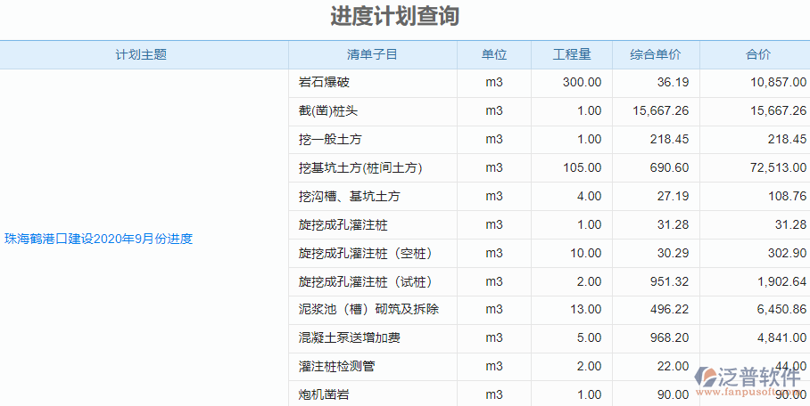 4.2.1進(jìn)度計(jì)劃查詢(xún).png