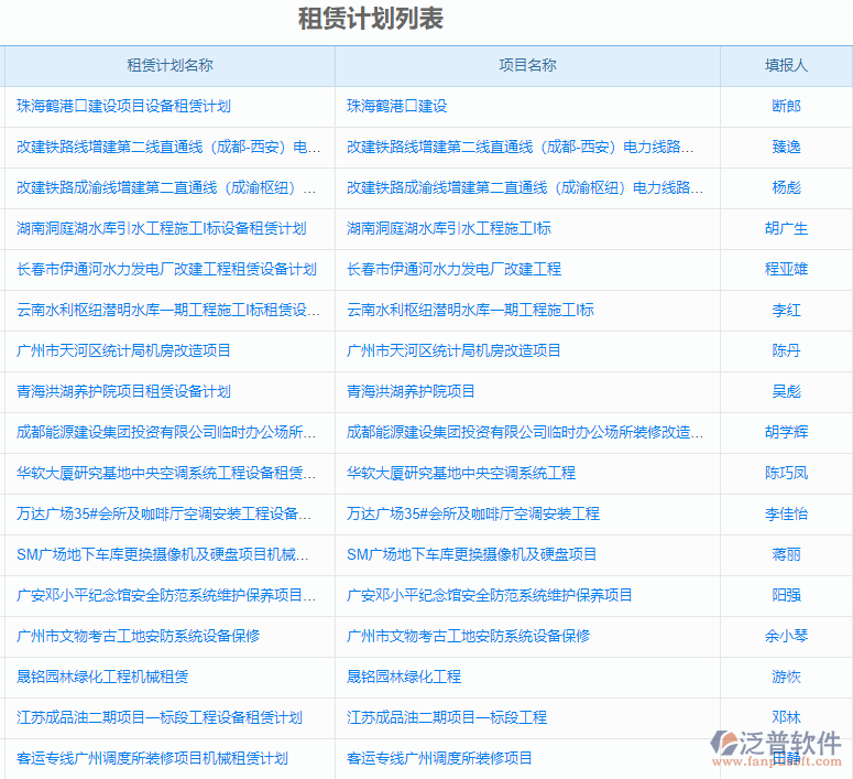 租賃計劃.png