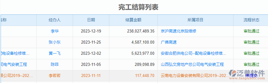 工程結算4.0.png