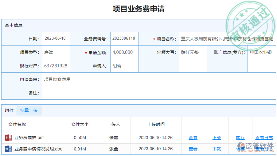 項目業(yè)務(wù)費申請.png