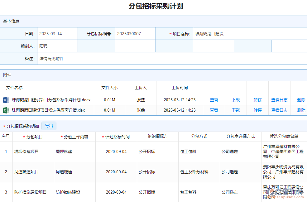 分包招標(biāo)采購計(jì)劃.png