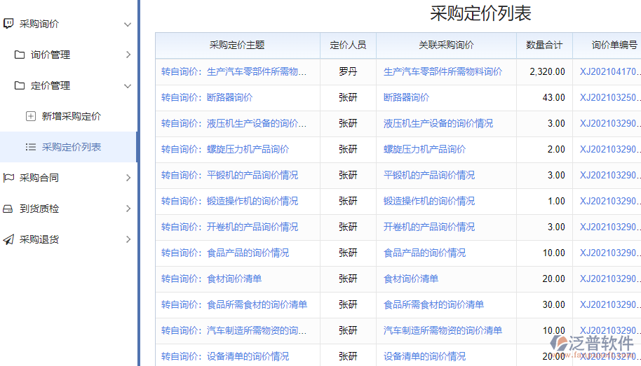 1.7采購(gòu)執(zhí)行.png