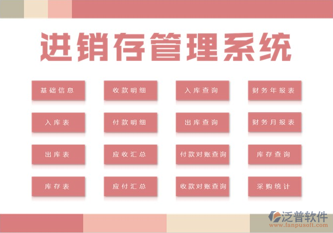 進(jìn)銷存系統(tǒng)流程圖.png