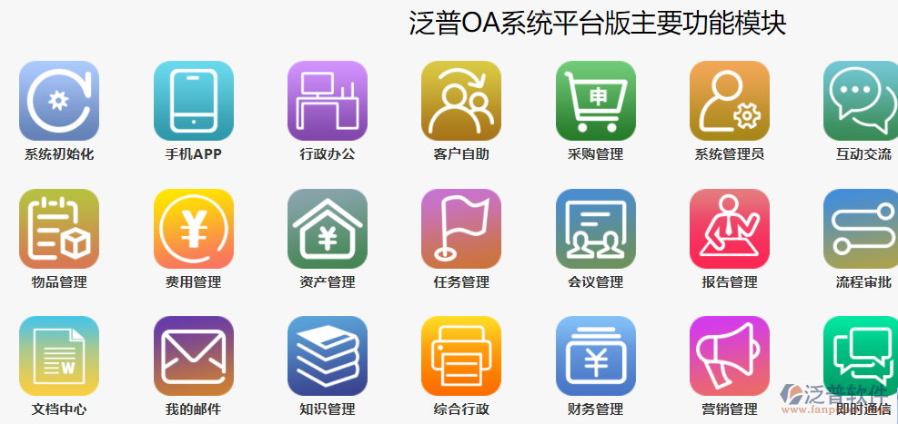 項(xiàng)目監(jiān)理管理