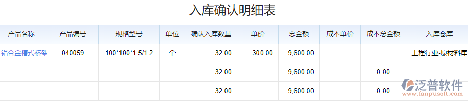 入庫(kù)成本.png