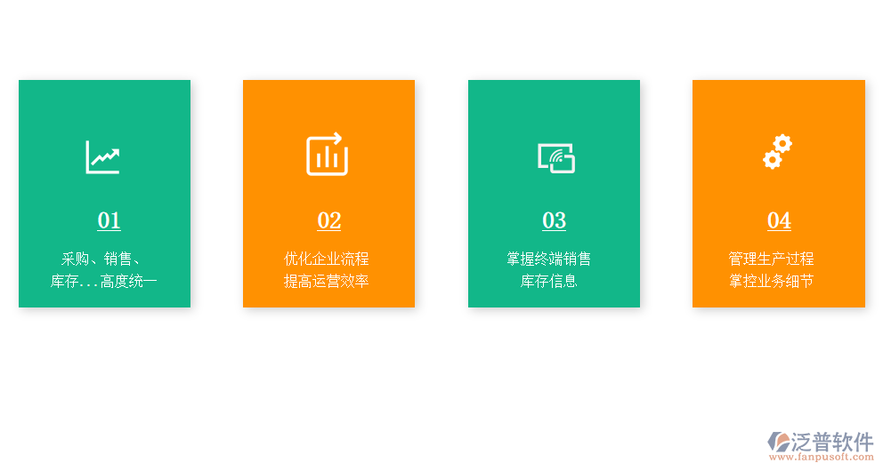 生產管理.png
