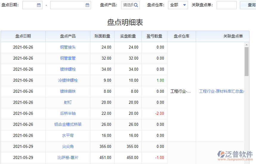 條碼管理_盤點(diǎn)管理.png