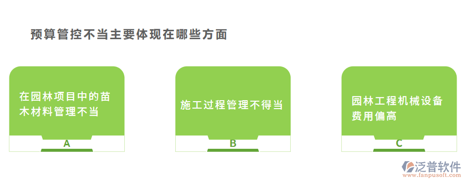 園林工程預算管控(1).png