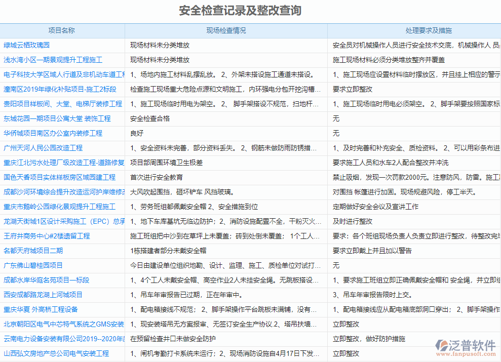 施工現場.png