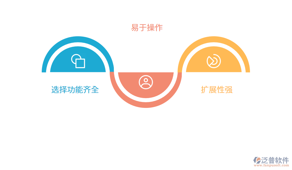 商務3.png