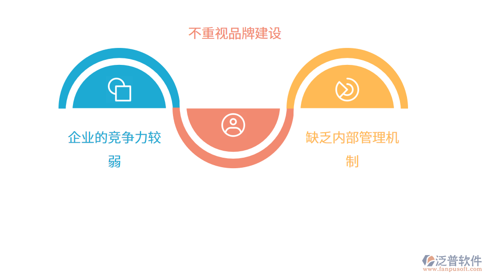 商務1.png