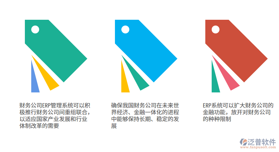 信息化管理給財務(wù)公司帶來了什么.png