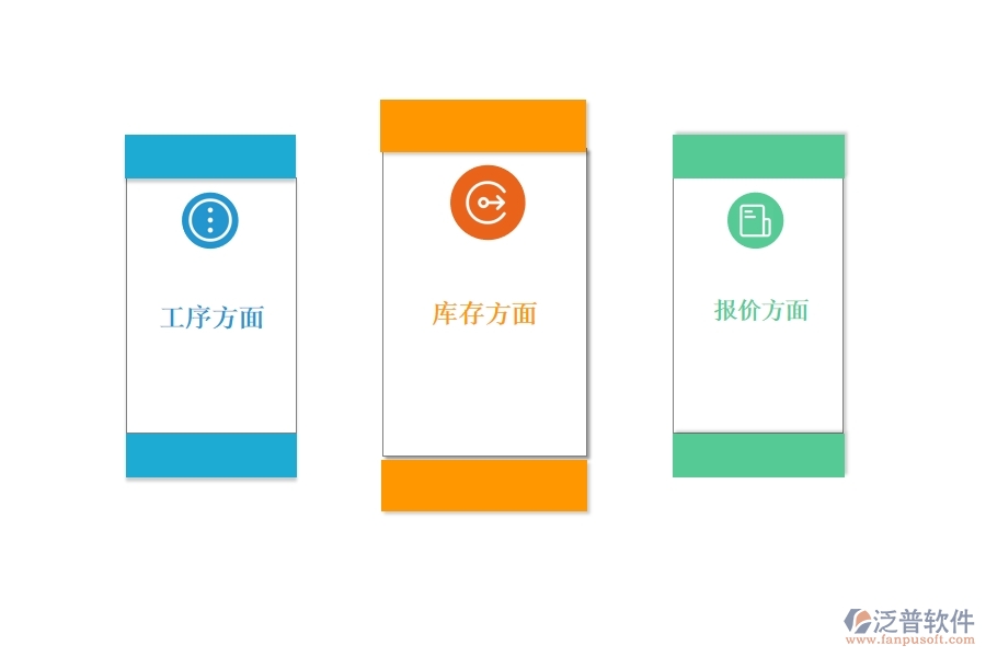 五金<a href=http://www.newsbd7.com/fanpuerp/ target=_blank class=infotextkey><a href=http://www.newsbd7.com/fanpuerp/ target=_blank class=infotextkey>erp系統(tǒng)</a></a>哪里好.jpg