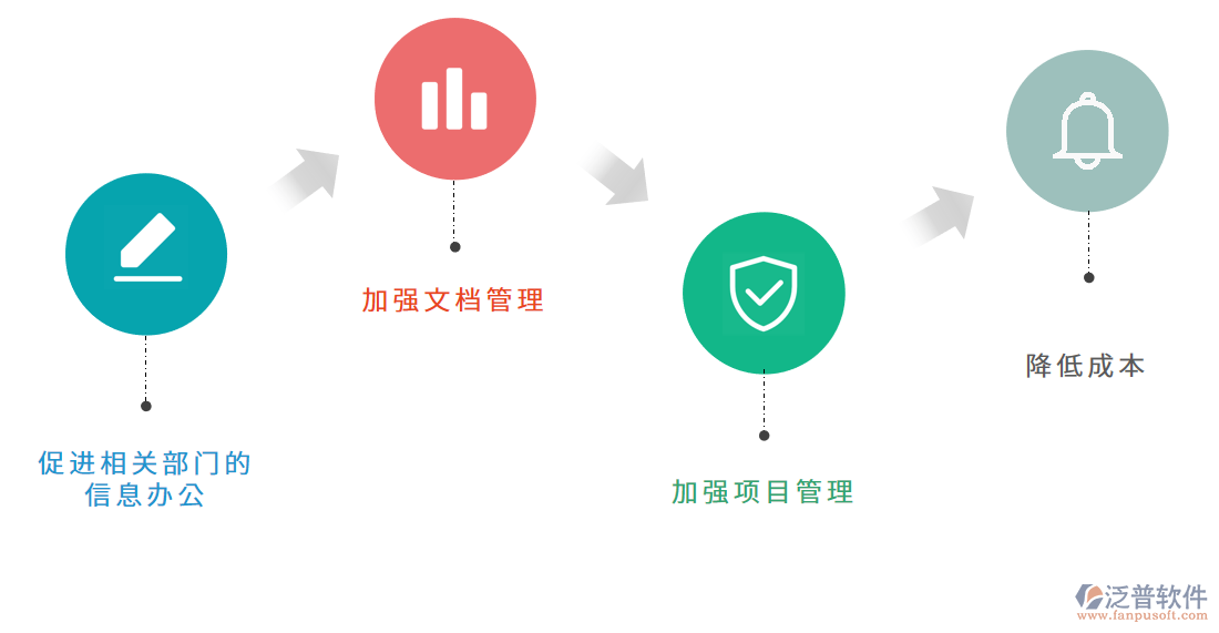 自來(lái)水5.png